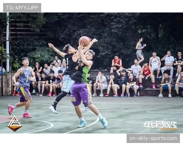 掌握篮球边线发球规则，看完就明白如何正确开球