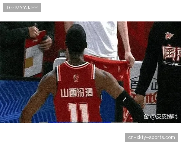 篮球恶意犯规的认定标准是什么？