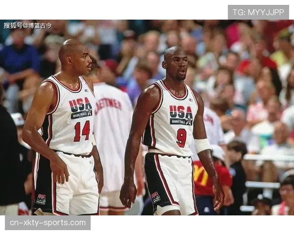 深度解读罚球规则 NBA 与 FIBA 区别具体差异在哪里 深度解读罚球规则 NBA 与 FIBA 区别具体差异在哪里