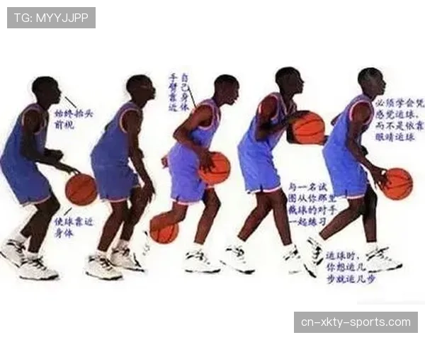 篮球计时规则解析：24秒、8秒和回场违例如何判定