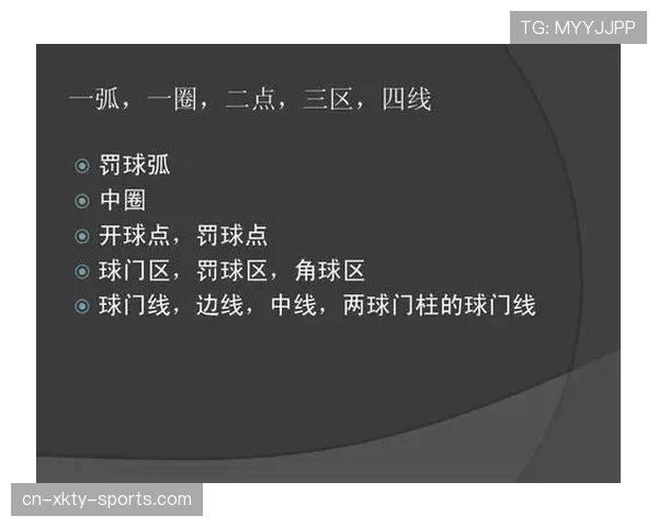裁判报告在足球规则中的作用与撰写规范详解