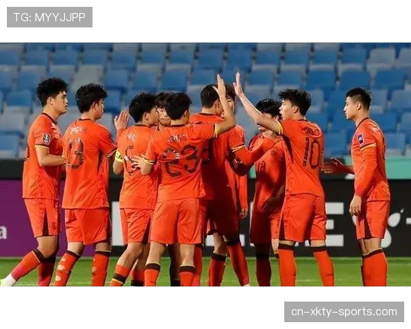 韩国国家队近期多线作战暴露防守短板，影响亚洲杯备战节奏