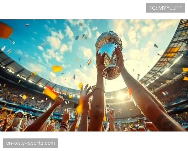 加纳队能否重返2026世界杯?非洲劲旅冲击美加墨决赛圈前景分析 加纳队能否重返2026世界杯?非洲劲旅冲击美加墨决赛圈前景分析