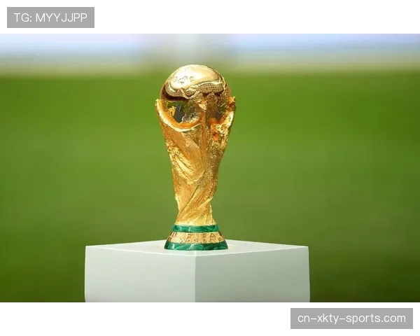 2026世界杯加时赛是否允许额外换人
