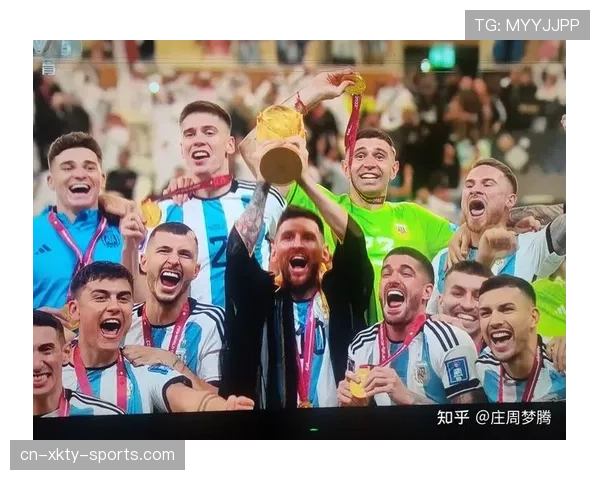 2026世界杯104场比赛如何保证公平性