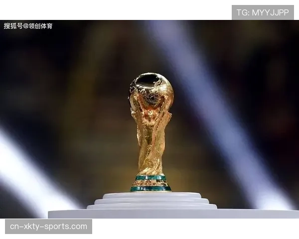 2026世界杯第三名晋级后对阵变化分析