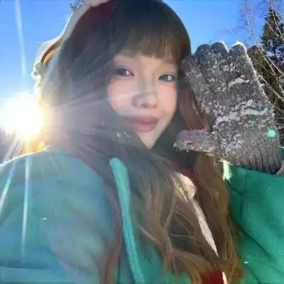 庄晓洁